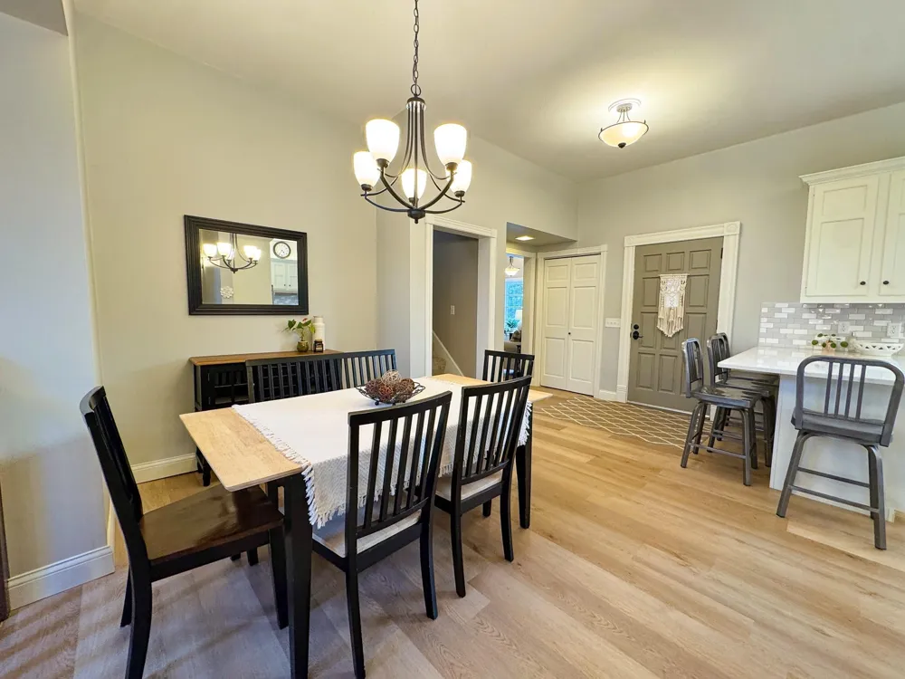 550 Guttenberg Heights Fergus Falls, MN 56537