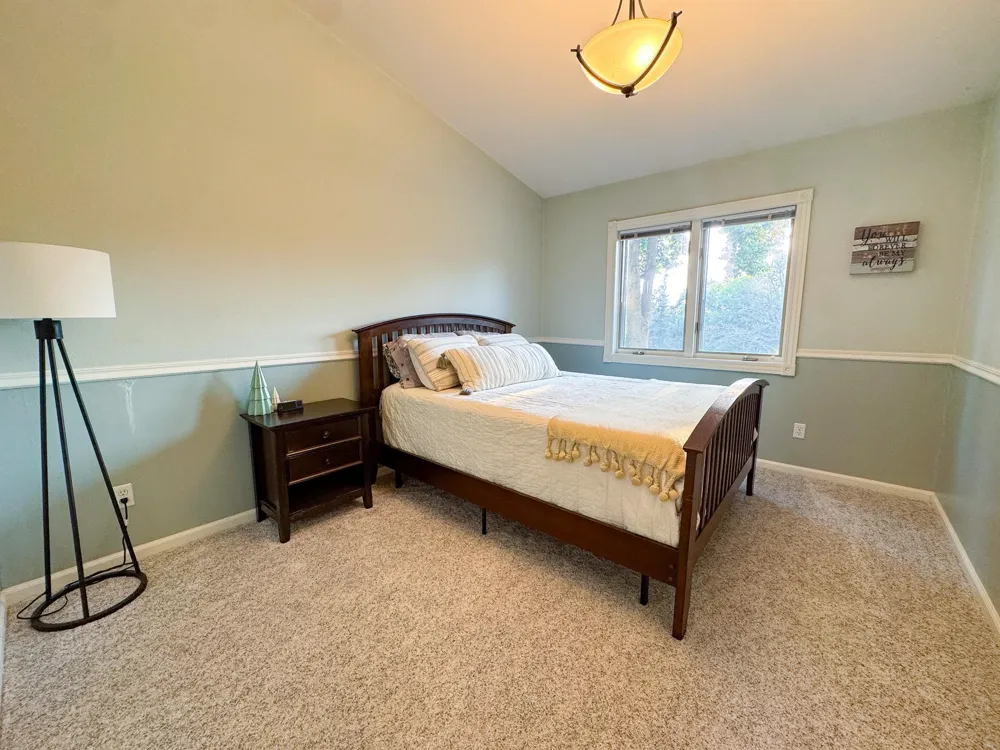 550 Guttenberg Heights Fergus Falls, MN 56537