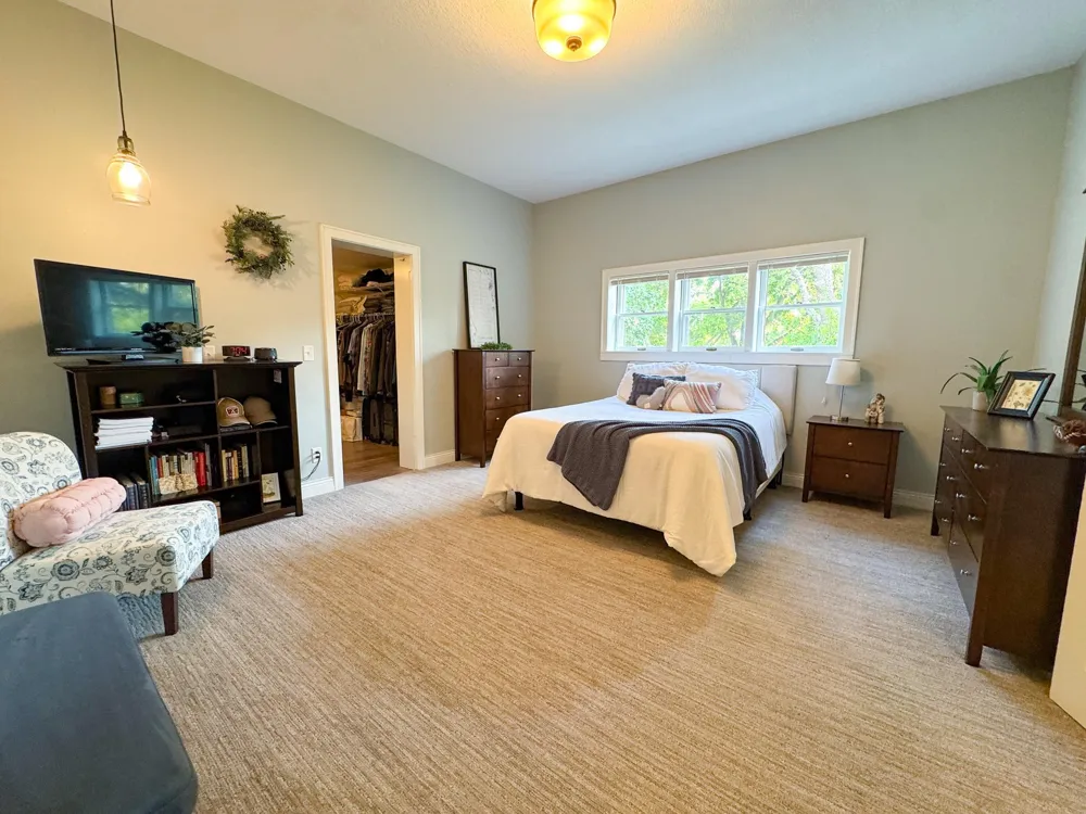 550 Guttenberg Heights Fergus Falls, MN 56537
