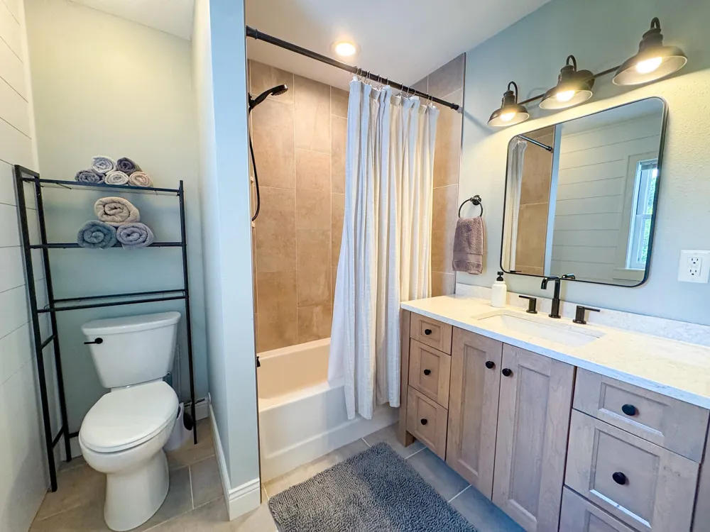 550 Guttenberg Heights Fergus Falls, MN 56537