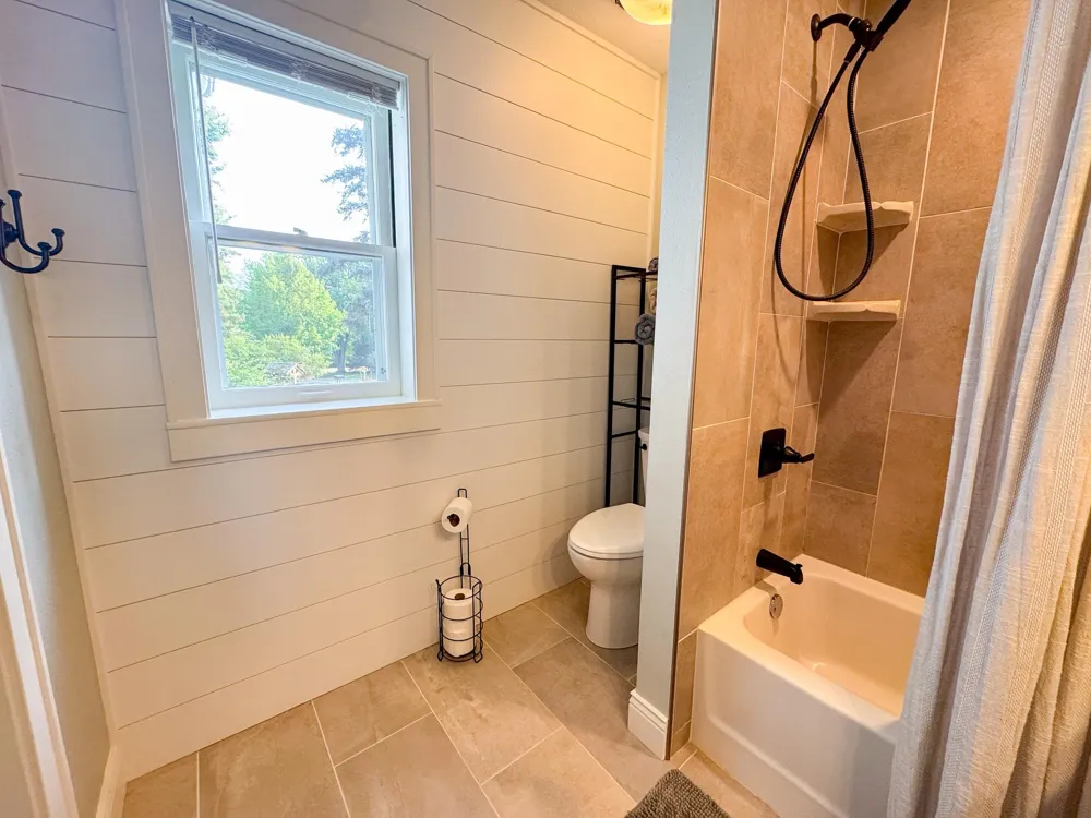550 Guttenberg Heights Fergus Falls, MN 56537