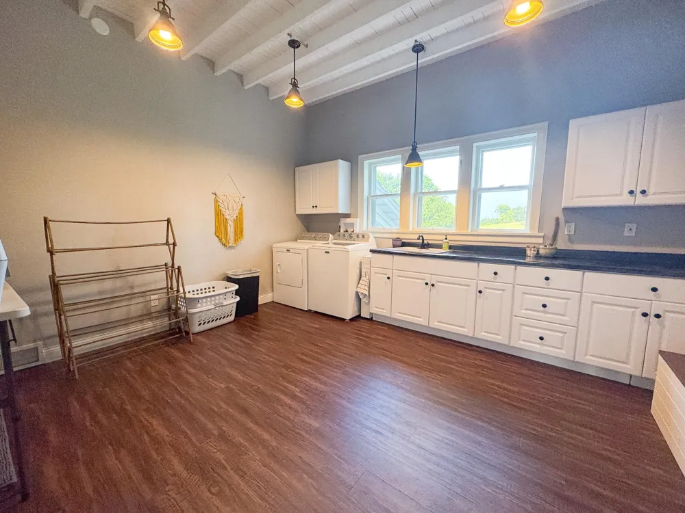 550 Guttenberg Heights Fergus Falls, MN 56537
