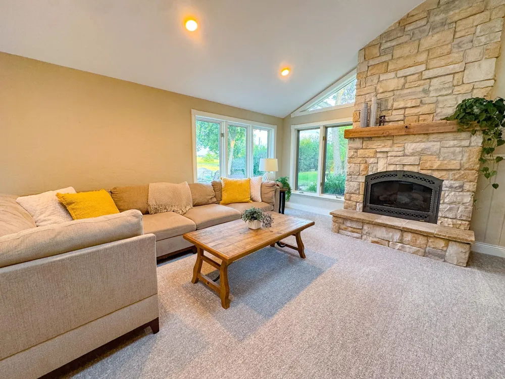 550 Guttenberg Heights Fergus Falls, MN 56537