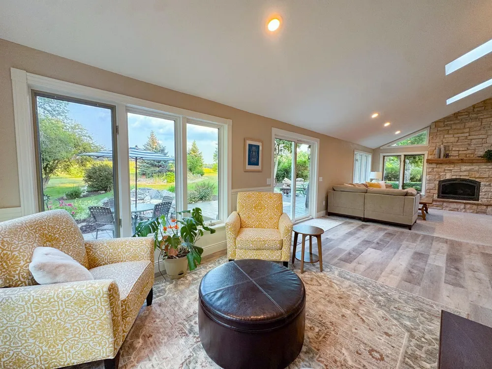 550 Guttenberg Heights Fergus Falls, MN 56537