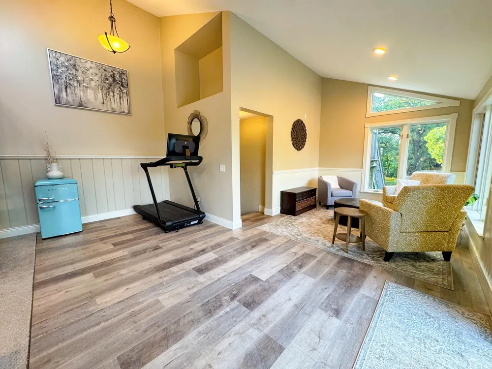 550 Guttenberg Heights Fergus Falls, MN 56537