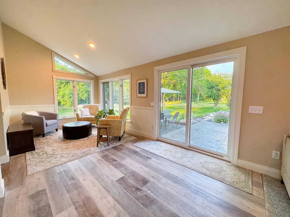 550 Guttenberg Heights Fergus Falls, MN 56537