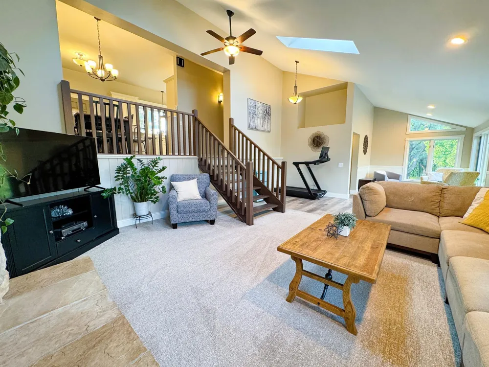 550 Guttenberg Heights Fergus Falls, MN 56537