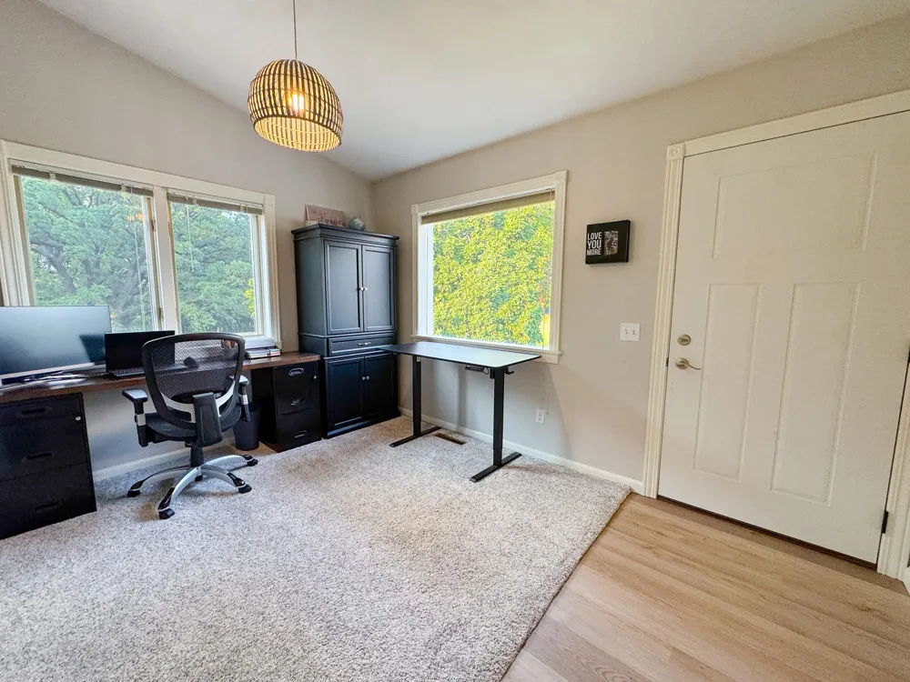 550 Guttenberg Heights Fergus Falls, MN 56537