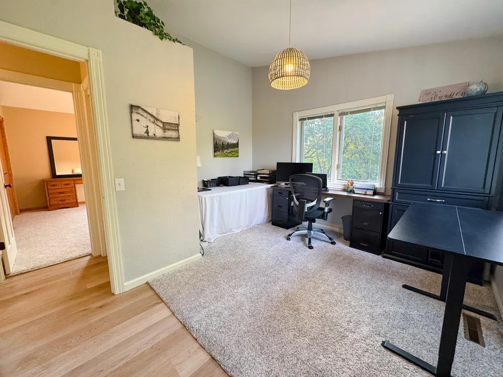 550 Guttenberg Heights Fergus Falls, MN 56537