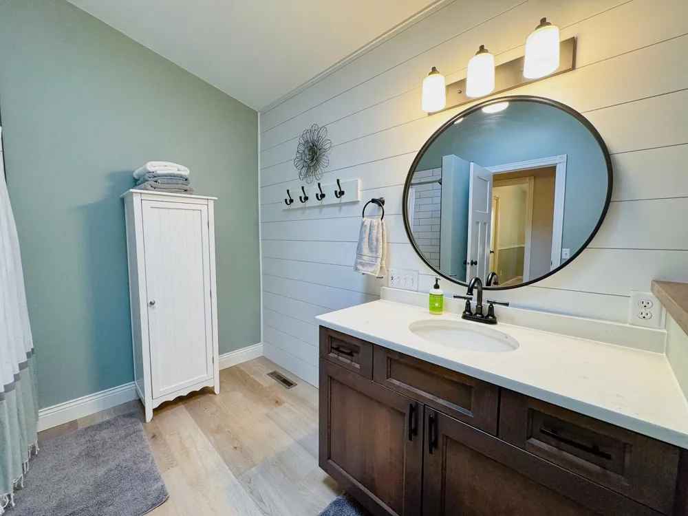 550 Guttenberg Heights Fergus Falls, MN 56537