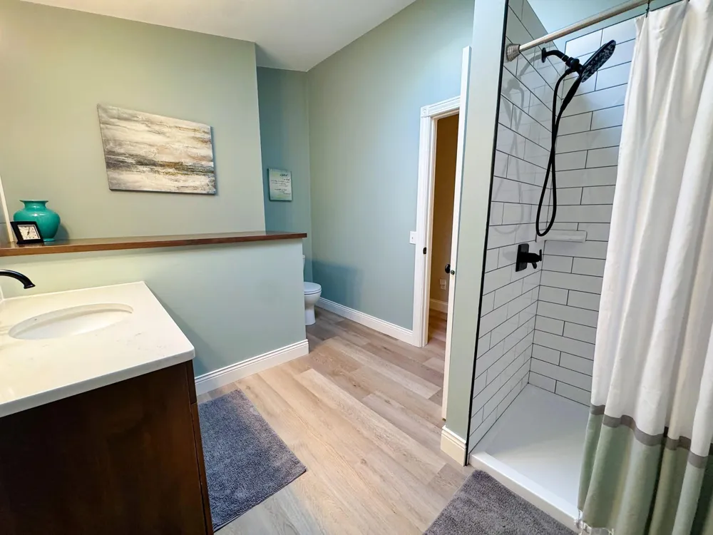 550 Guttenberg Heights Fergus Falls, MN 56537