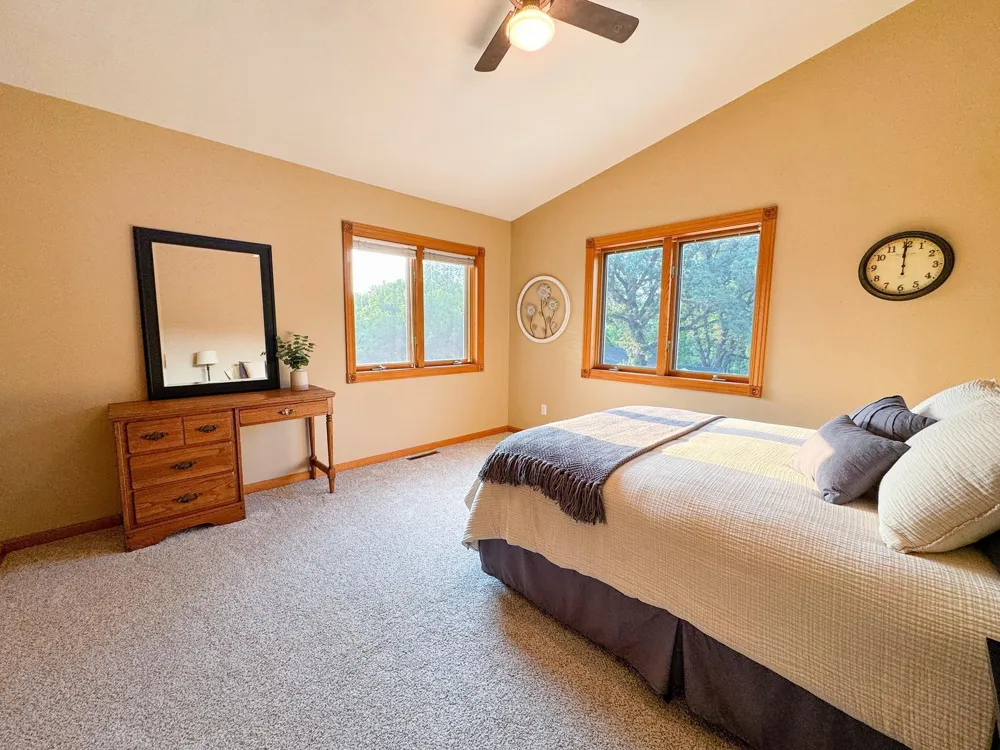 550 Guttenberg Heights Fergus Falls, MN 56537