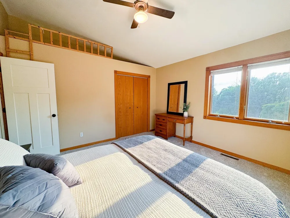 550 Guttenberg Heights Fergus Falls, MN 56537