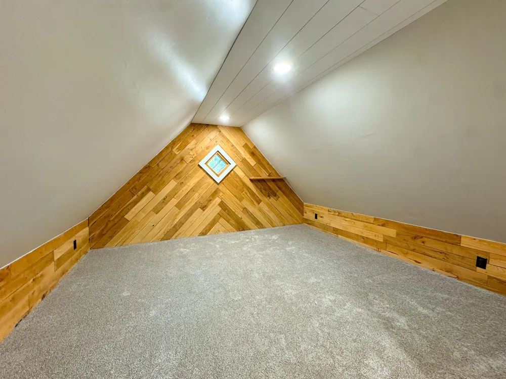 550 Guttenberg Heights Fergus Falls, MN 56537