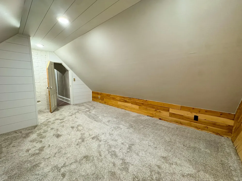 550 Guttenberg Heights Fergus Falls, MN 56537