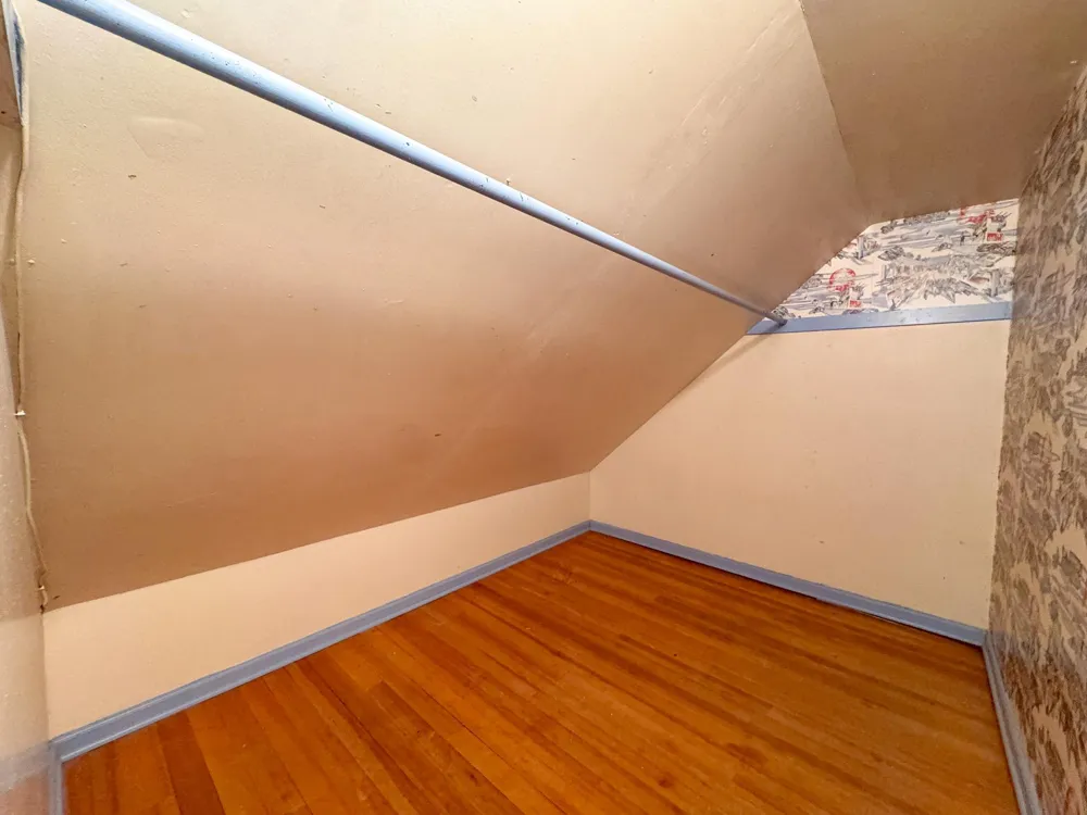550 Guttenberg Heights Fergus Falls, MN 56537