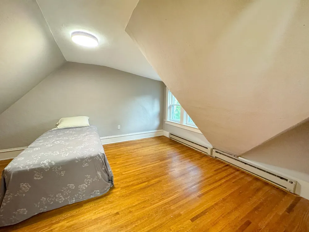 550 Guttenberg Heights Fergus Falls, MN 56537