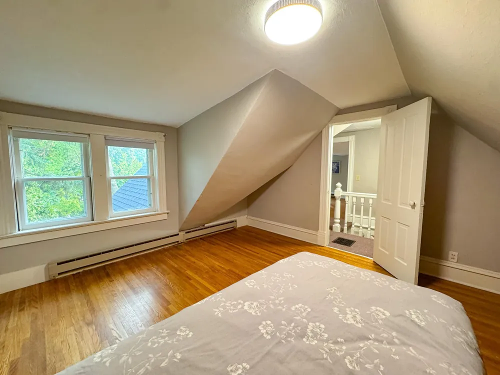550 Guttenberg Heights Fergus Falls, MN 56537