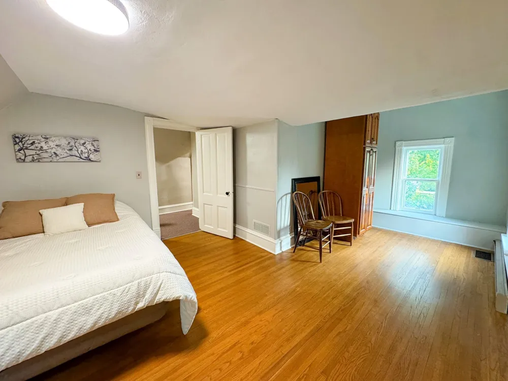 550 Guttenberg Heights Fergus Falls, MN 56537