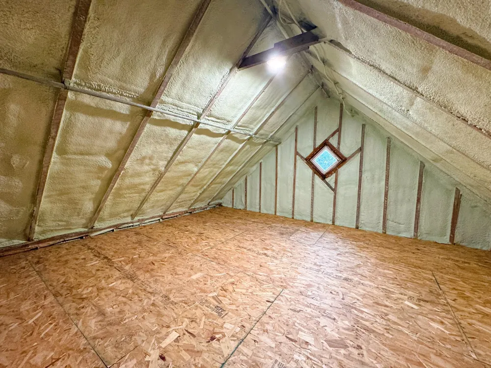 550 Guttenberg Heights Fergus Falls, MN 56537
