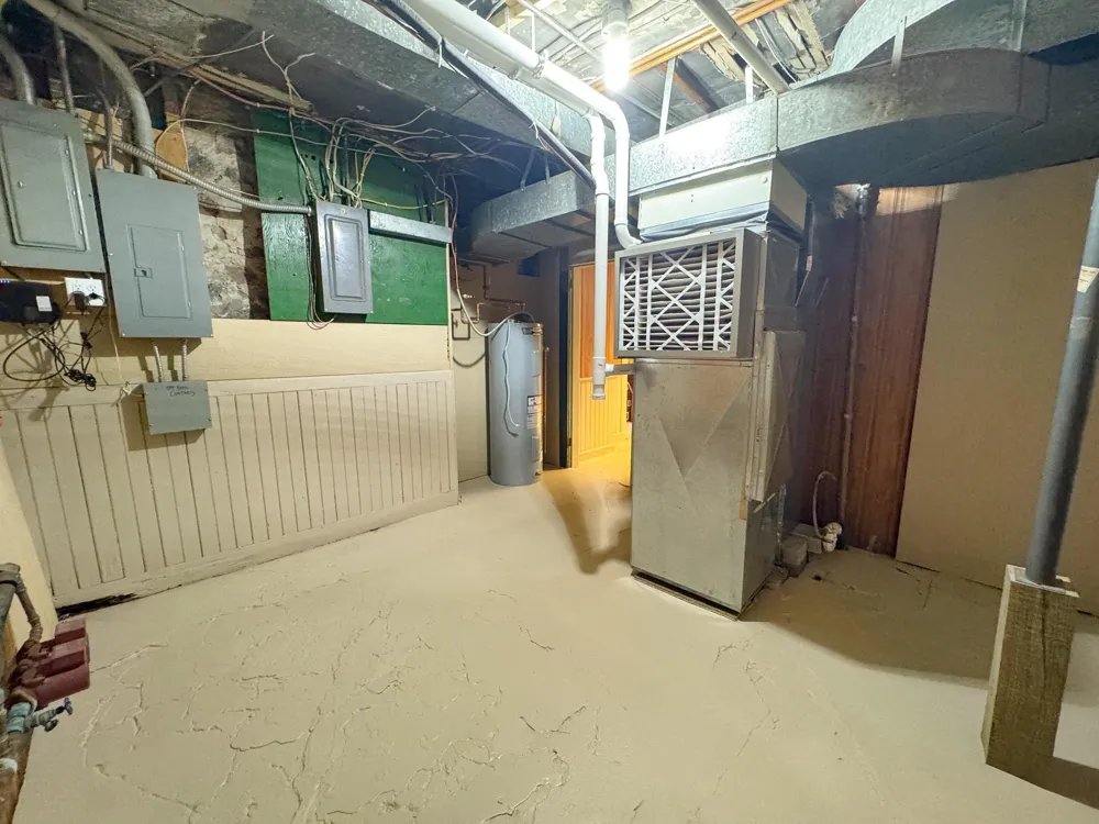 550 Guttenberg Heights Fergus Falls, MN 56537