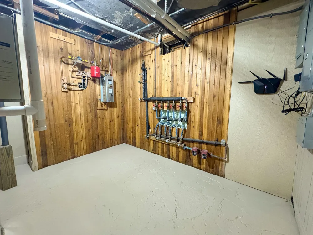 550 Guttenberg Heights Fergus Falls, MN 56537
