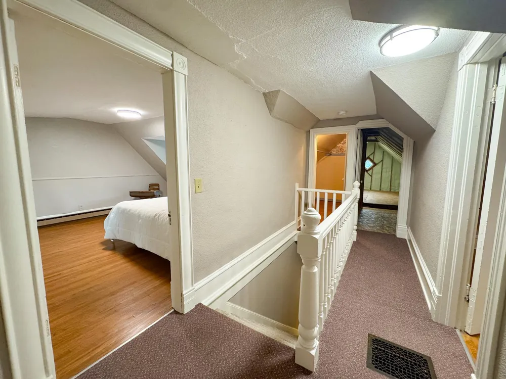 550 Guttenberg Heights Fergus Falls, MN 56537