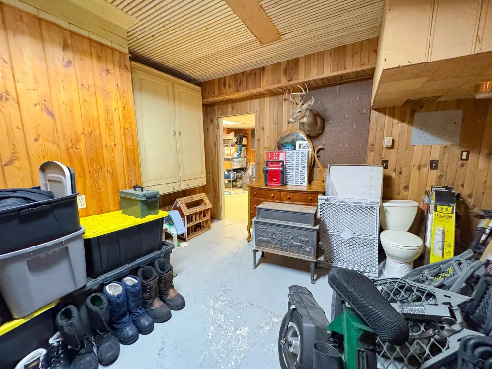 550 Guttenberg Heights Fergus Falls, MN 56537