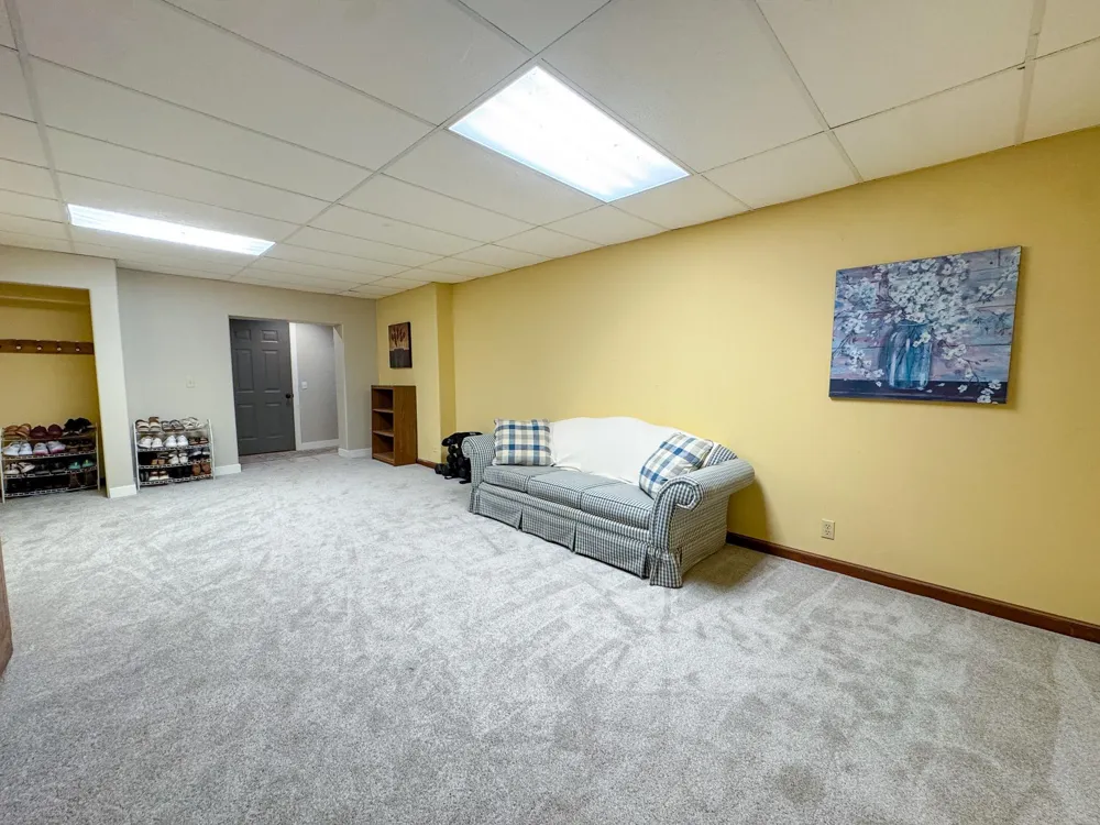 550 Guttenberg Heights Fergus Falls, MN 56537