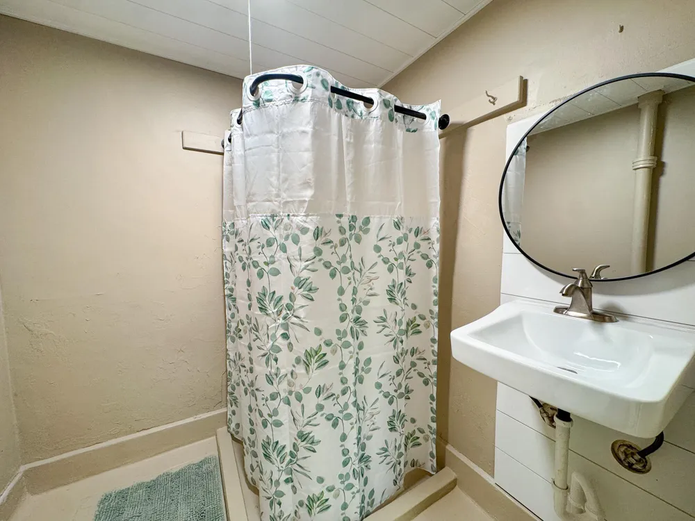 550 Guttenberg Heights Fergus Falls, MN 56537