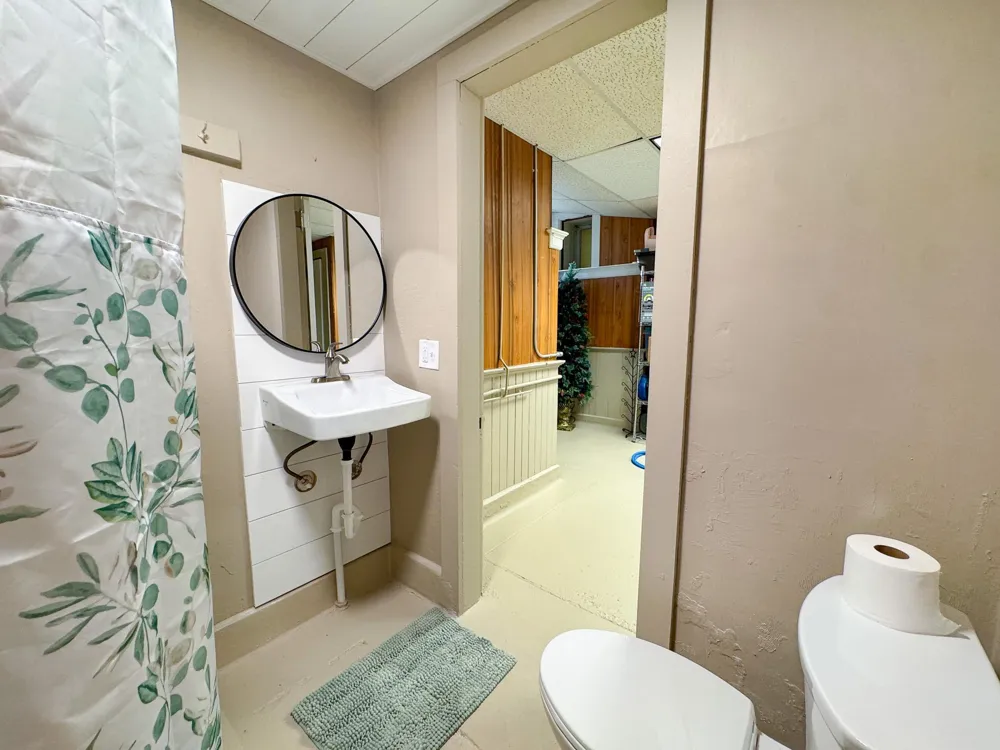 550 Guttenberg Heights Fergus Falls, MN 56537