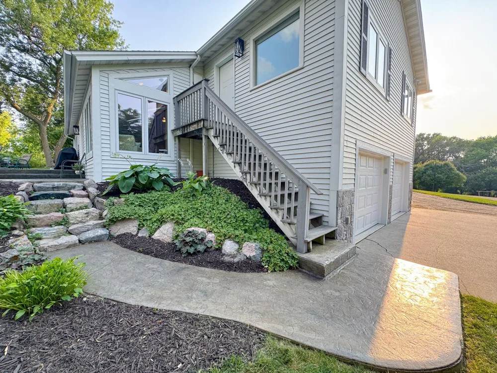 550 Guttenberg Heights Fergus Falls, MN 56537