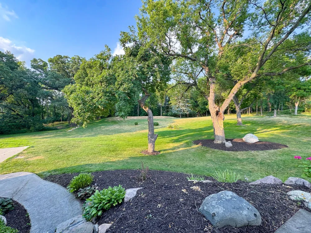550 Guttenberg Heights Fergus Falls, MN 56537