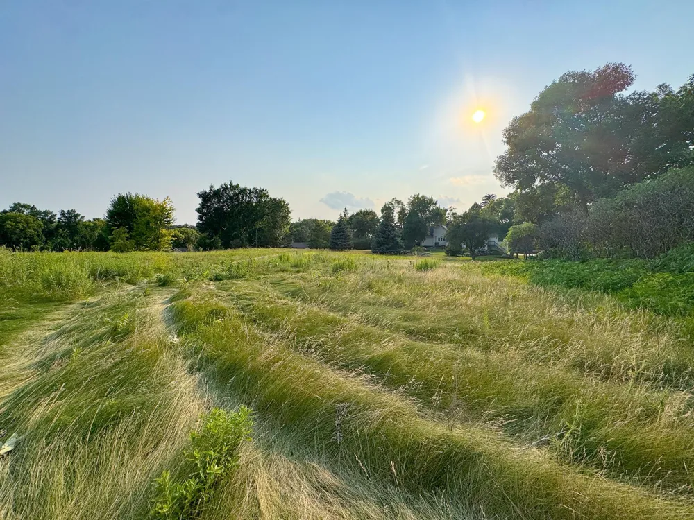 550 Guttenberg Heights Fergus Falls, MN 56537