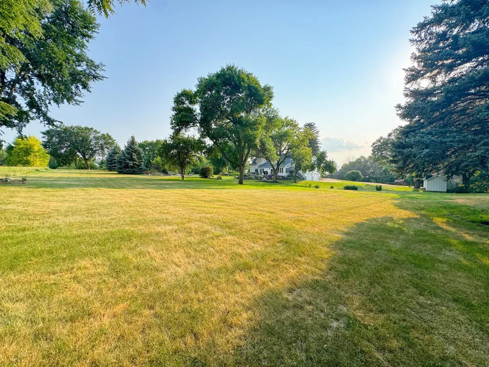 550 Guttenberg Heights Fergus Falls, MN 56537