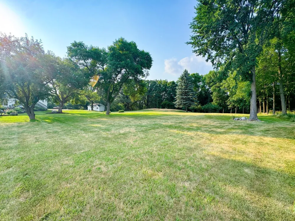 550 Guttenberg Heights Fergus Falls, MN 56537