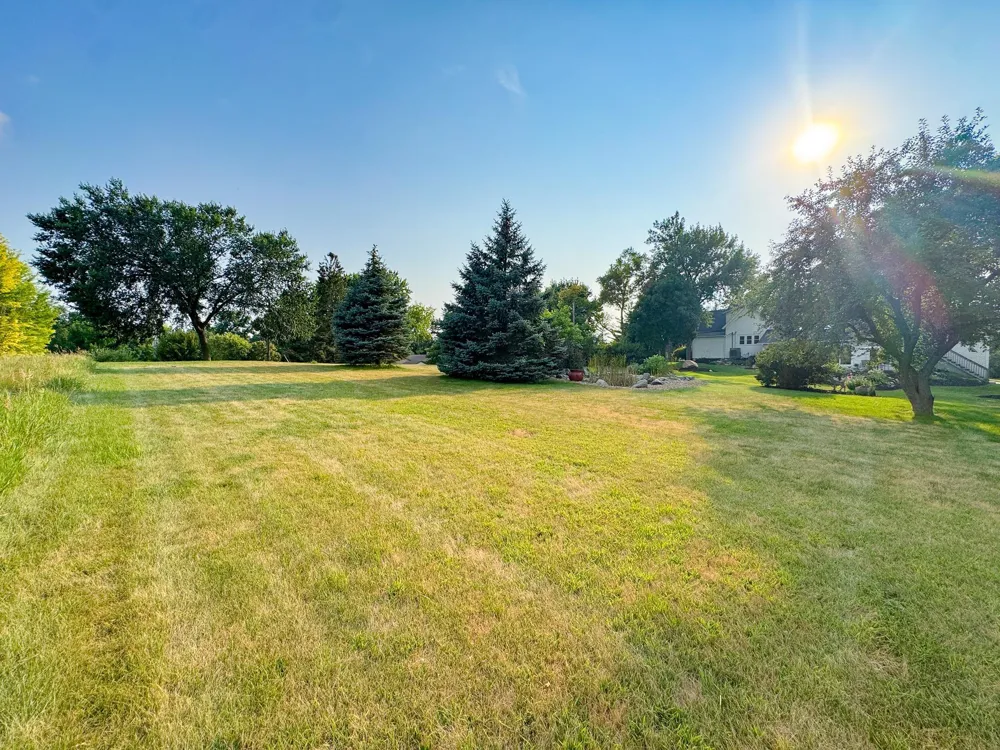 550 Guttenberg Heights Fergus Falls, MN 56537