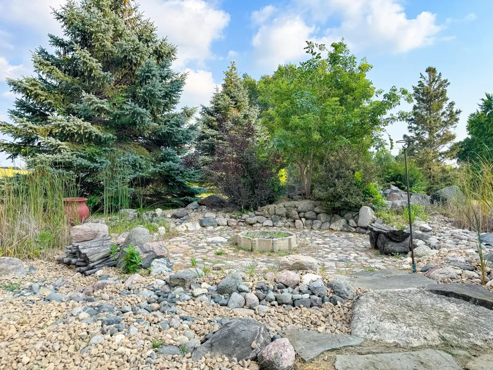 550 Guttenberg Heights Fergus Falls, MN 56537