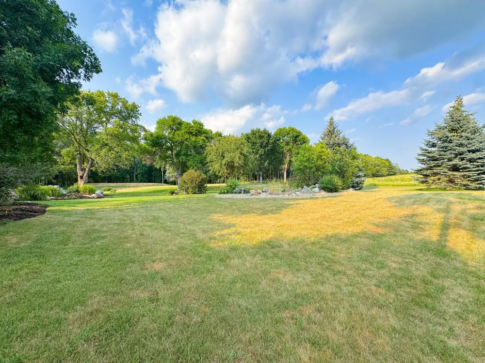 550 Guttenberg Heights Fergus Falls, MN 56537