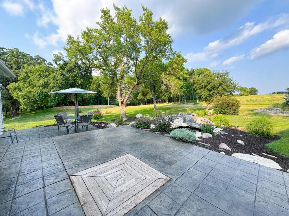 550 Guttenberg Heights Fergus Falls, MN 56537