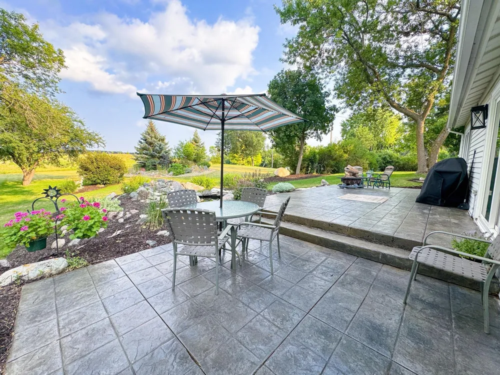 550 Guttenberg Heights Fergus Falls, MN 56537