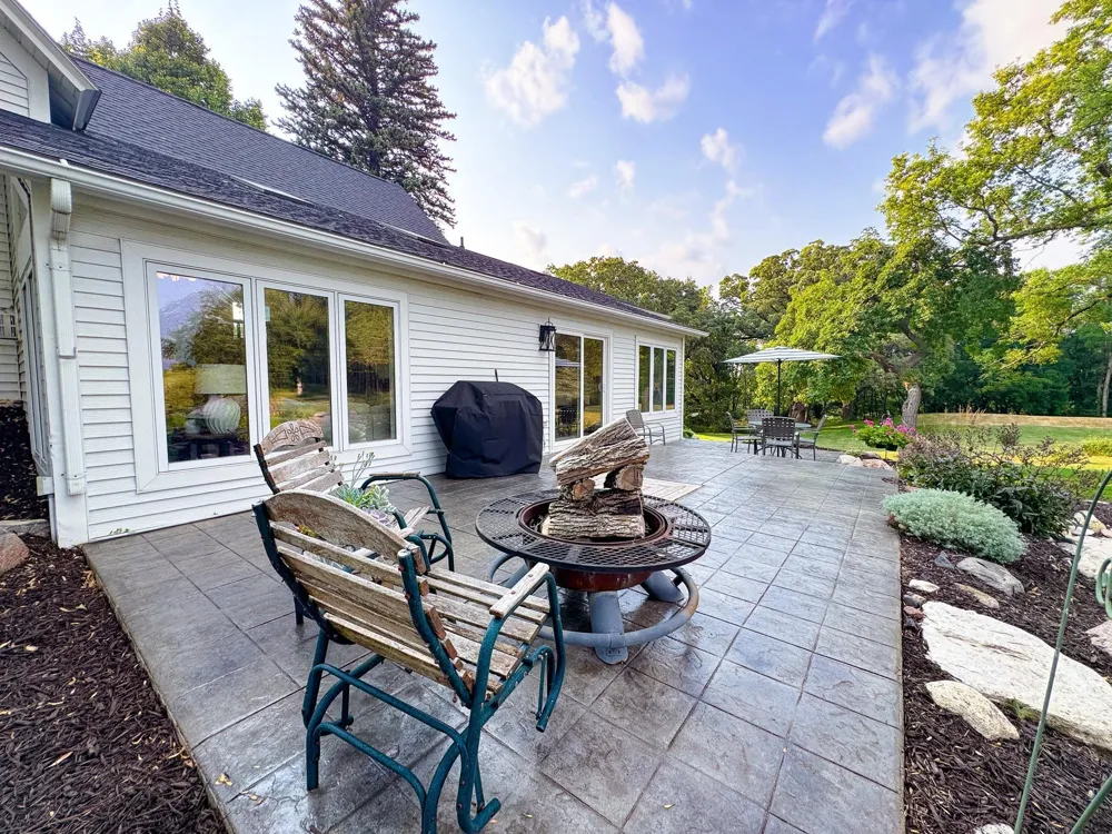 550 Guttenberg Heights Fergus Falls, MN 56537