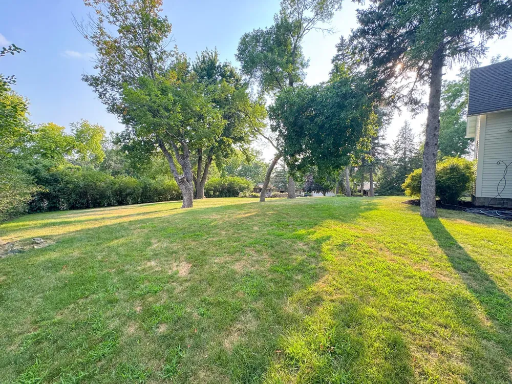 550 Guttenberg Heights Fergus Falls, MN 56537