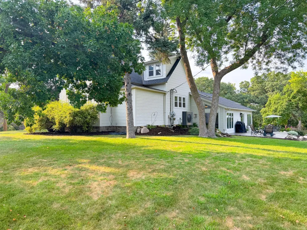 550 Guttenberg Heights Fergus Falls, MN 56537