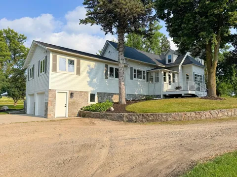 550 Guttenberg Heights