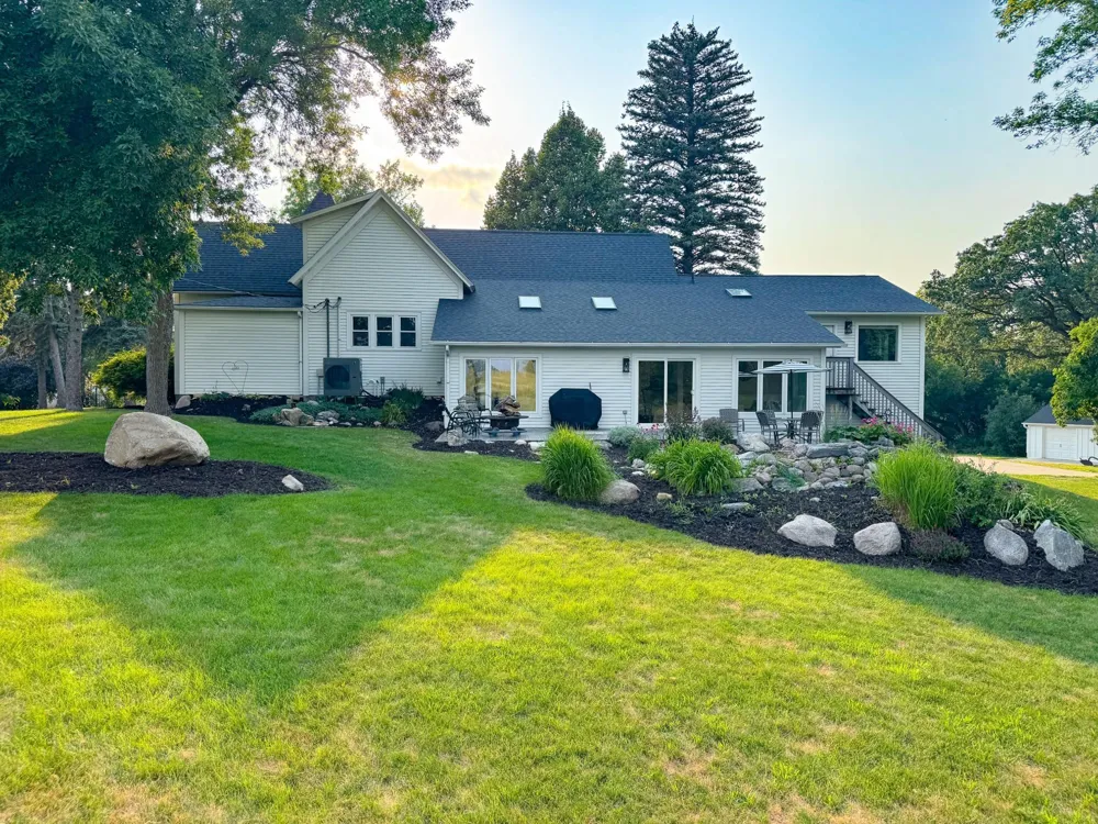550 Guttenberg Heights Fergus Falls, MN 56537