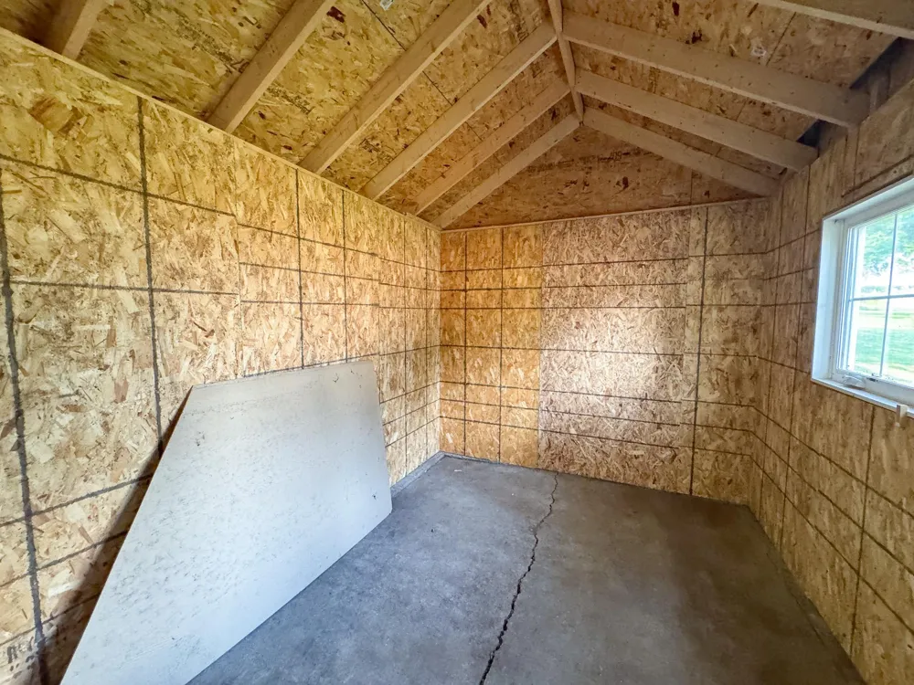550 Guttenberg Heights Fergus Falls, MN 56537