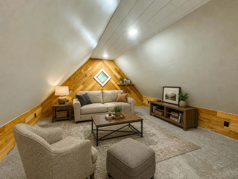 550 Guttenberg Heights Fergus Falls, MN 56537