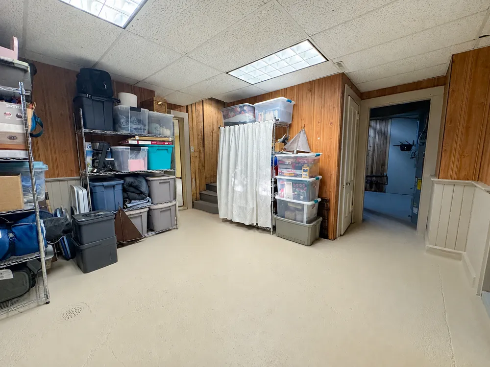 550 Guttenberg Heights Fergus Falls, MN 56537
