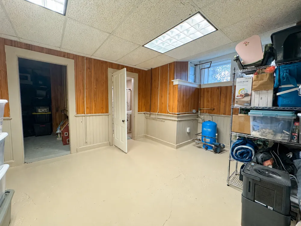 550 Guttenberg Heights Fergus Falls, MN 56537